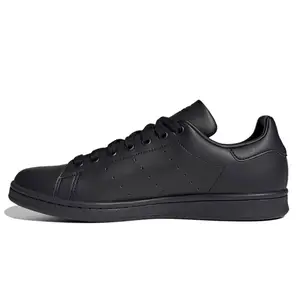 Adidas Stan Smith Hombre Negras AliExpress