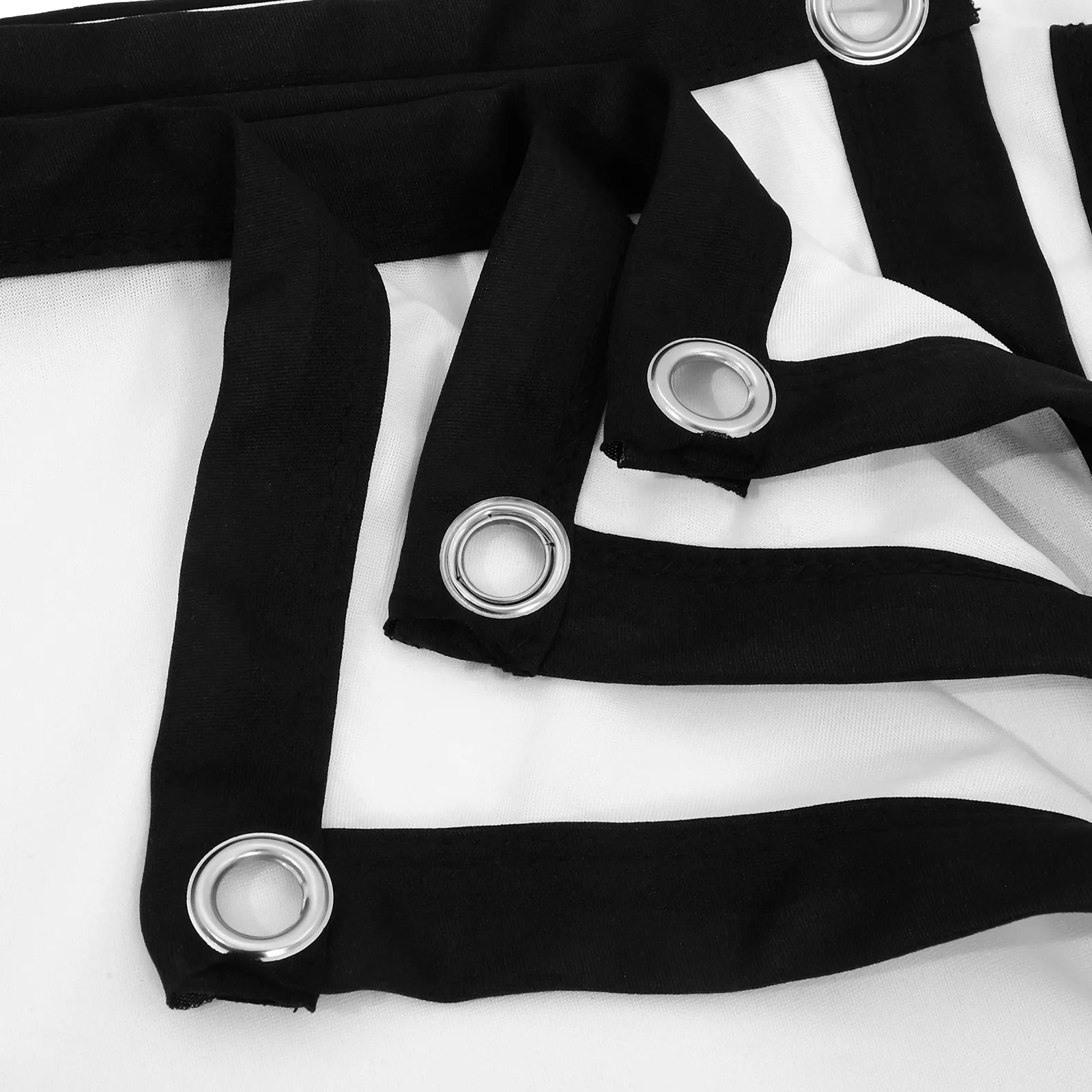 

100 Inch Portable Projector Screen Foldable Hd Anti Crease For Outdoor Classroom Party Use