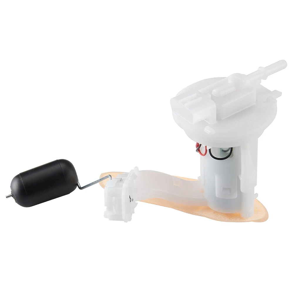 Unusual Motorcycle Fuel Pump Pump Assembly Motorcycle Parts 16700-KZR-305 Motorcycle Fuel Pump Module Assy 3B4-13907-11