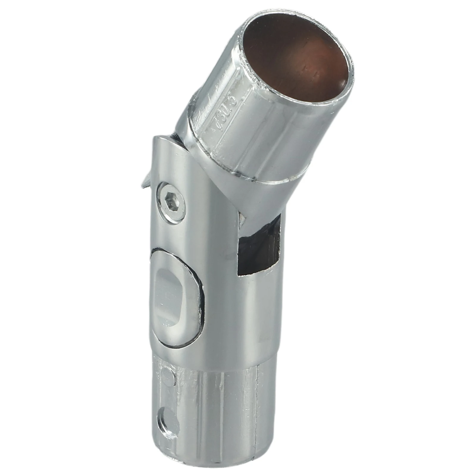 

Беспроблемный ремонт, различные случаи, шейкер для зонта, вращающийся столб, аксессуары, устойчивость к разрушению центральной колонки