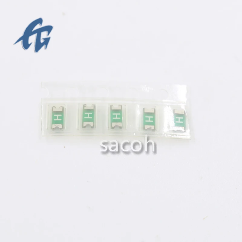 

(SACOH Electronic Components)0466001.NRHF 100Pcs 100% Brand New Original In Stock
