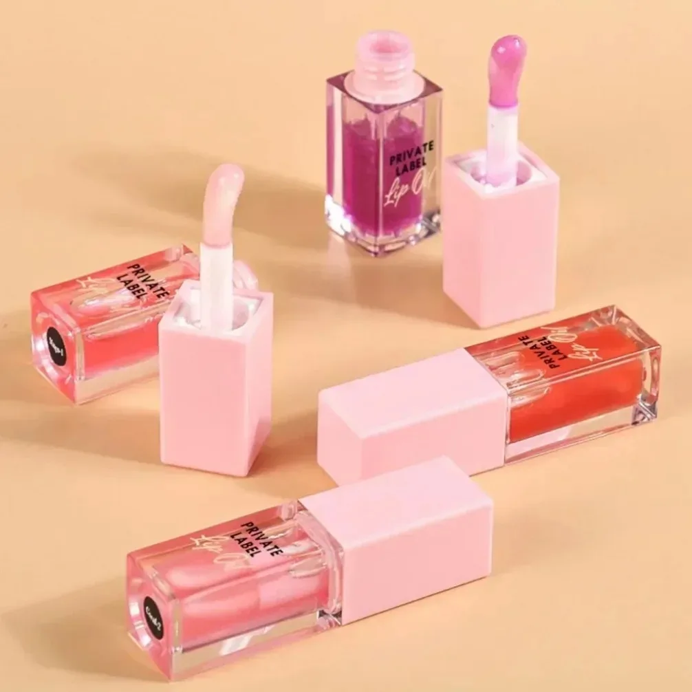 Watermelon Plumping… - image