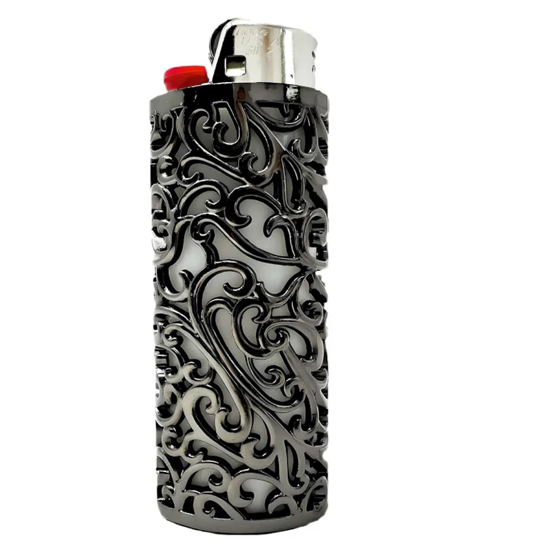 Vintage Metal Light…