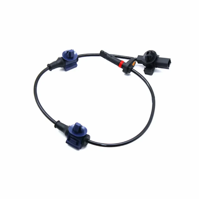 

Abs Speed Sensor Front Rear Left Right For Honda Crv 12-16 Ex Ex-l Se 57450-t0a-a01 57455-t0a-a01 57470-t0a-a01 57475-t0a-a01