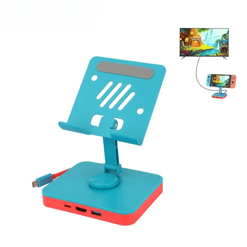 3 In 1 Adjustable S…