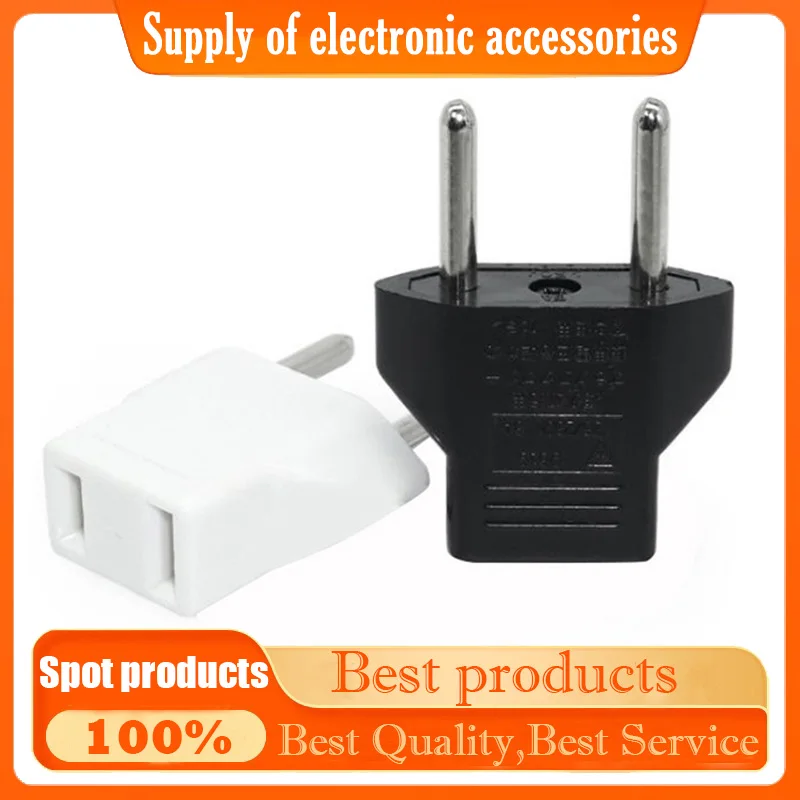tzt-Универсальная-вилка-из-США-в-ЕС-США-в-Европу-дорожное-настенное-зарядное-устройство-переменного-тока-адаптер-конвертер-2-круглых-розетки-входной-штифт