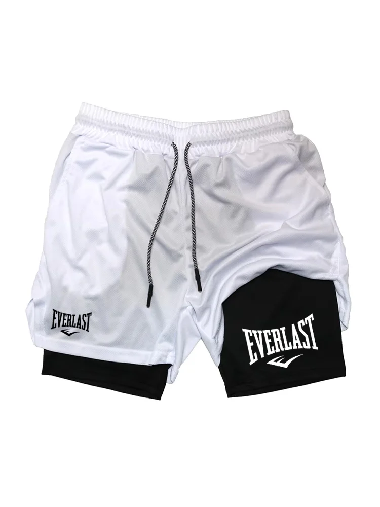 Thumbnail 2 - #74 Best Mens Shorts to Buy In 2026