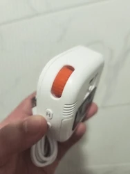 Imagen de reseña 4