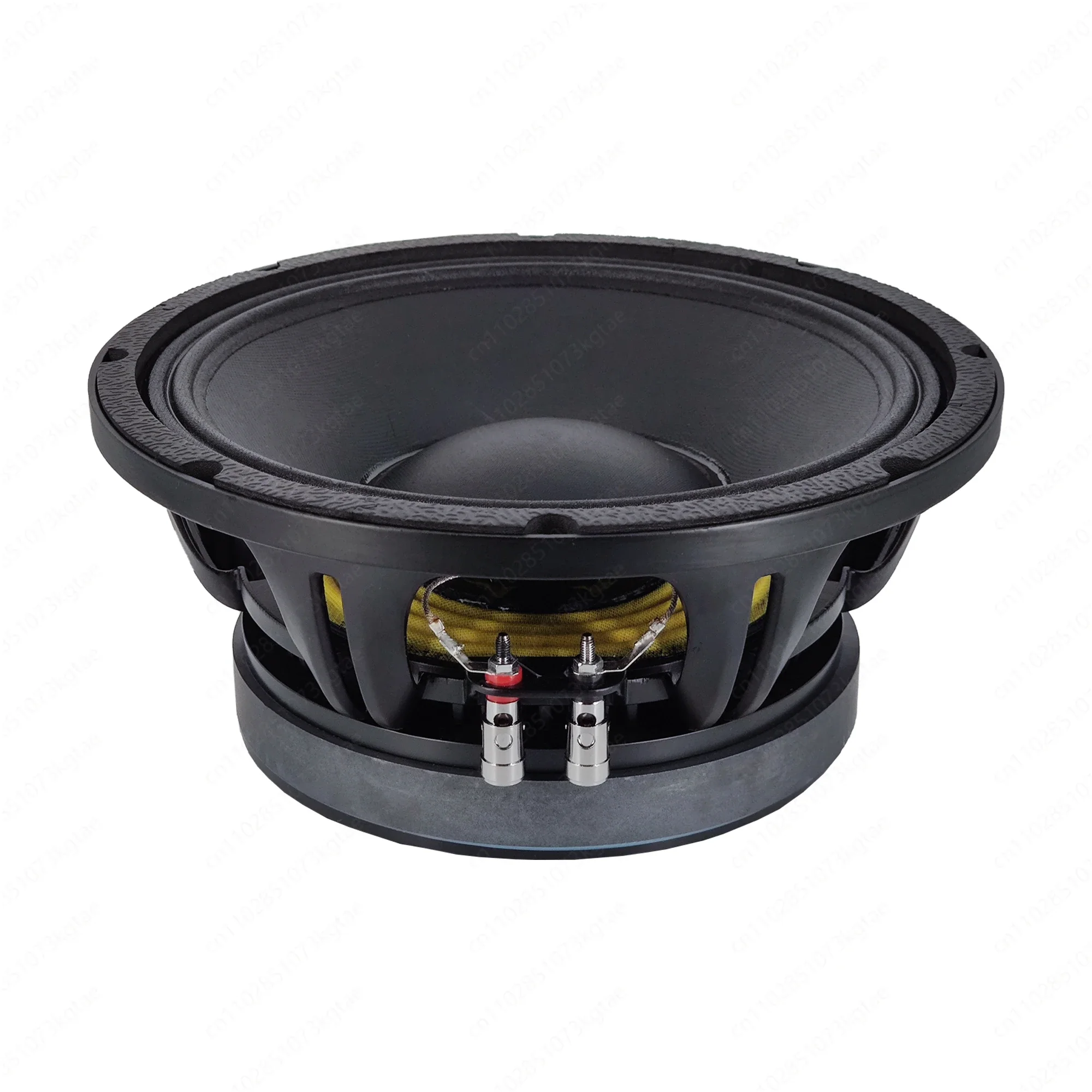 12 Inch 220 Magnetic 100 Core Woofer Medium Bass Full Frequency High Power KTV Stage Performance Speaker
