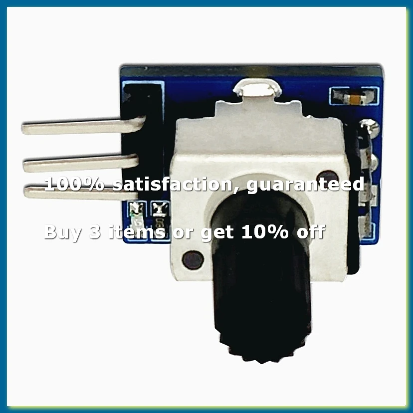 Small Servo Motor ESC Tester PWM Control Mini DIY Brushless Fan Model Aircraft Motor Speed Controller