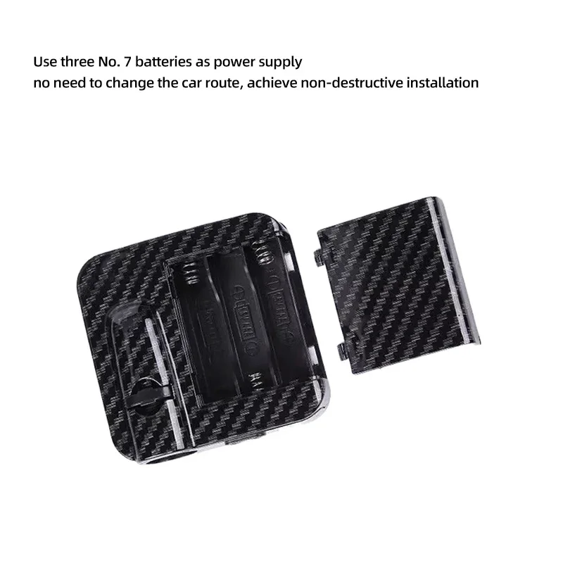 

Горячая новинка 2026: Светодиодный проектор-подсветка двери автомобиля для SKODA (Octavia, Superb, Rapid, Kodiaq, Karoq, Fabia, Kamiq)