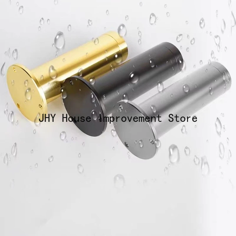 pieds-de-support-reglables-pour-canape-pieds-de-table-basse-pieds-telescopiques-pour-meubles-pieds-de-meuble-tv-pieds-de-meuble-de-salle-de-bain