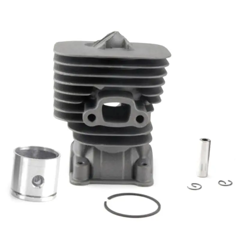 

AEF2-для комплекта поршневых колец цилиндра 128 H125/262/61/272/350/445