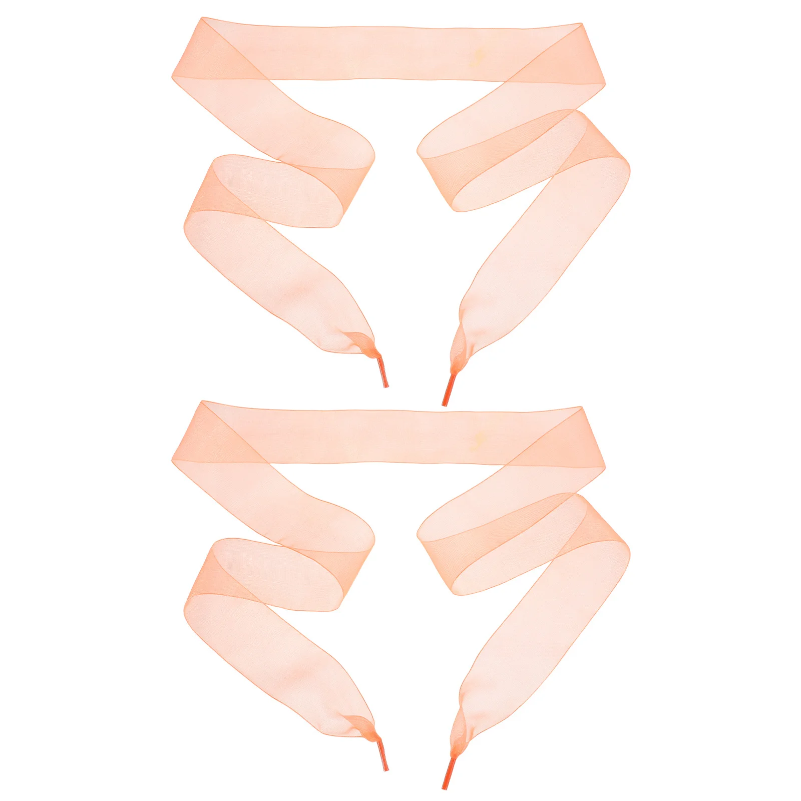 

1 пара шифоновых лент, атласные шнурки ярких цветов на плоской подошве, кружевные снежные пряжи для женщин, кроссовки, сандалии на каблуке, модные шнурки