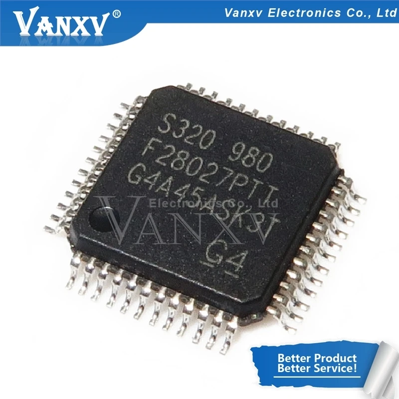 AD9288BSTZ-80 STM32F101C8T6 FT232HL FT232 TMS320F28027PTT TMS320F28027 STM8L151C8T6 STM8L151 FMS3815KRC FMS3815 LQFP-48