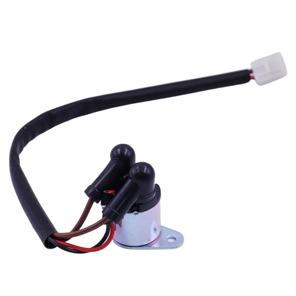 

Agricultural plant protection drone accessories: DJI T30 motor relay, gasoline engine starter motor switch