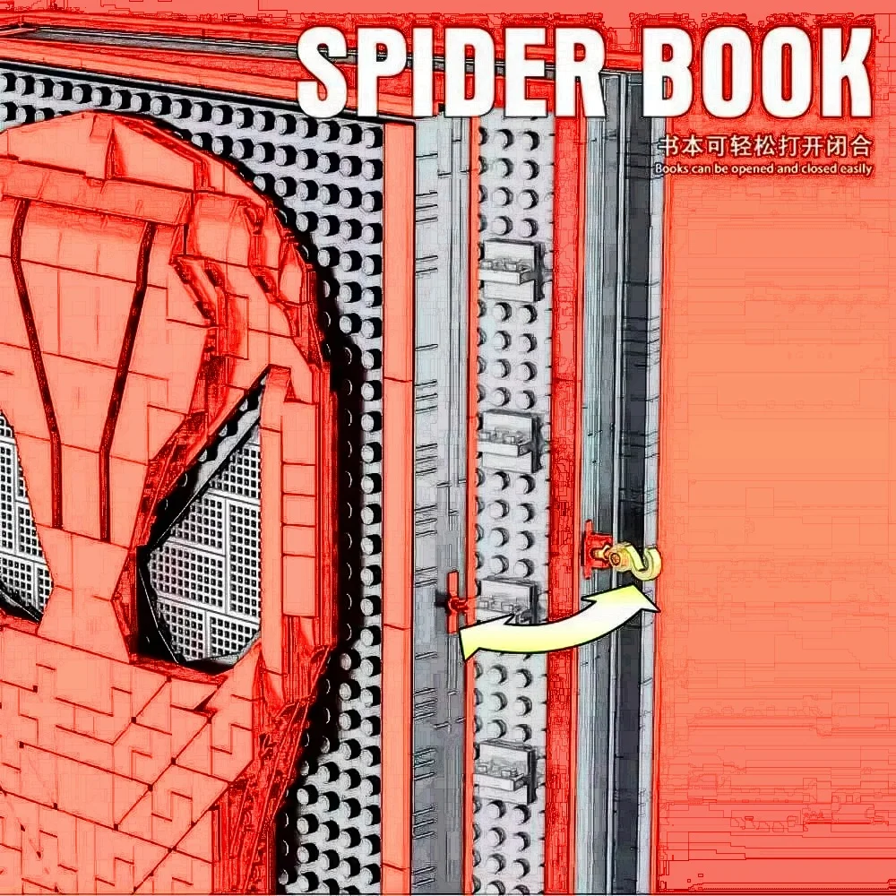 en-stock-1888-pieces-marvel-star-lord-spiderman-collection-edition-bloc-de-construction-livre-55-styles-de-figurine-modele-cadeaux-de-vacances