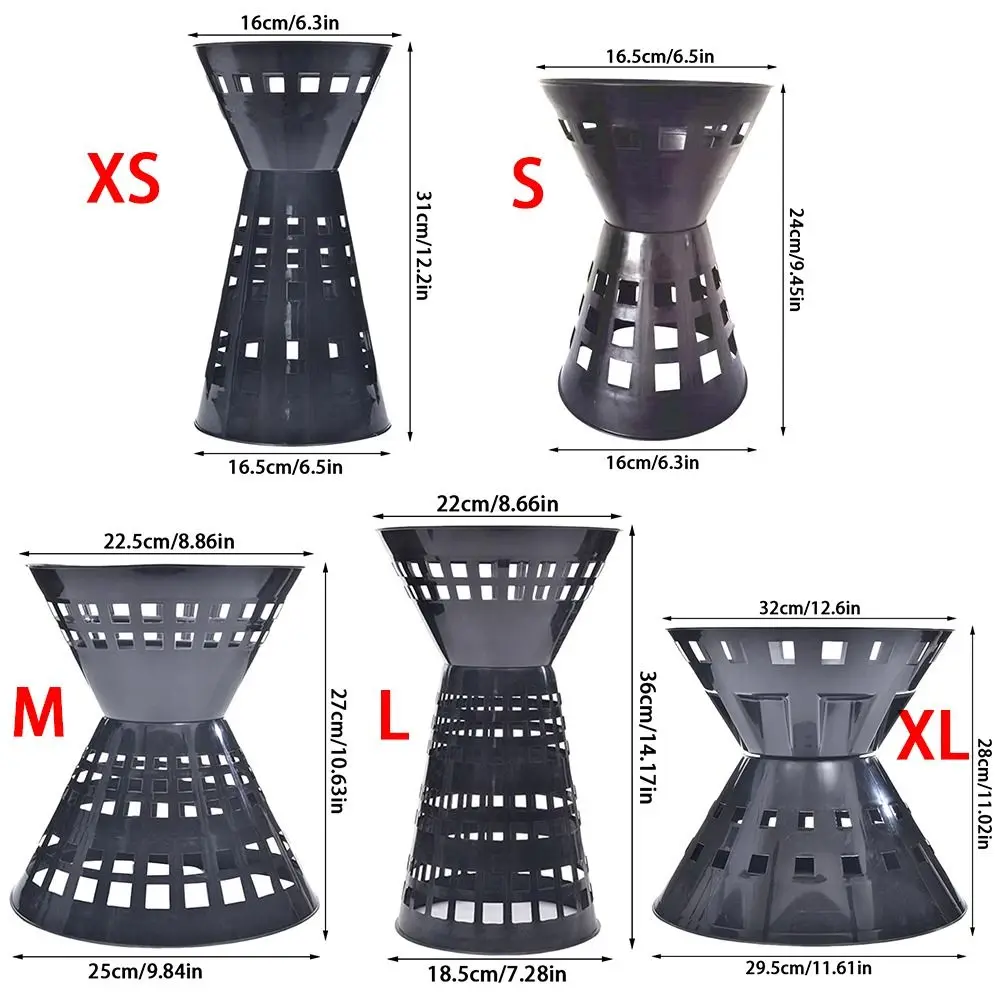 بطانة تغليف الزهور البلاستيكية، ملحقات الزهور السريعة، قاعدة زهور ملفوفة، قاعدة باقة الزهور DIY لمتجر الزهور والحفلات