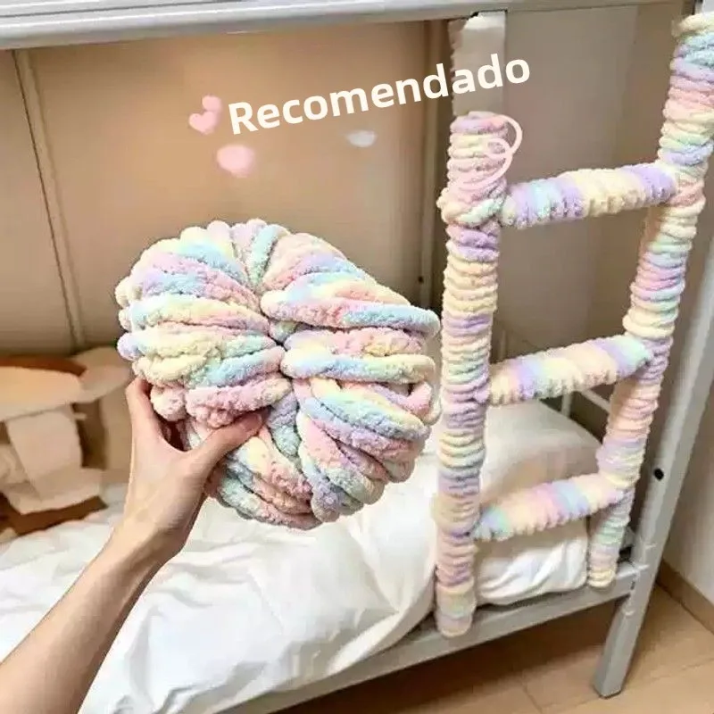 decorative-protection-cover-for-dormitory-stair-footrest-bed-head-guard-railing-soft-pack-anti-collision-strip