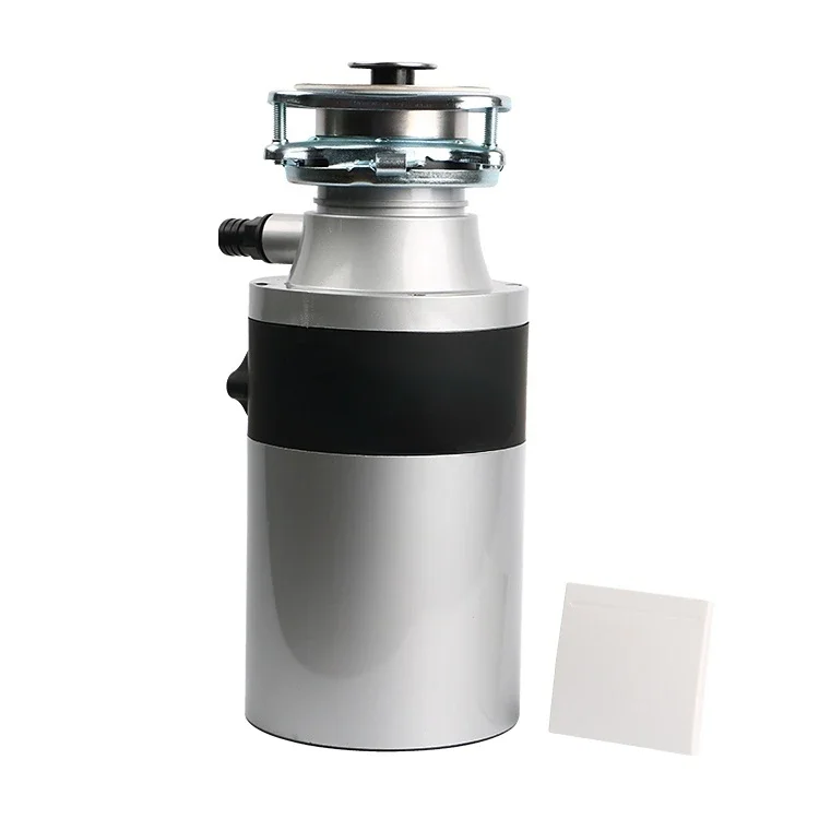 

hot sale food waste disposer and bone kitchen food waste disposer food waste disposer 220v