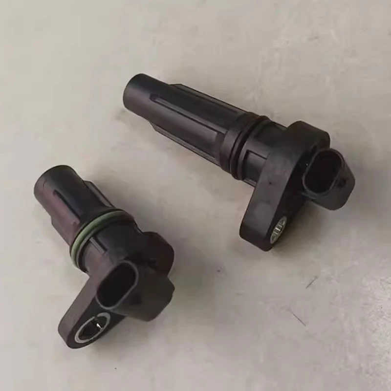 Transmission Sensor for Chery Jetour X90/X90PLUS/X-1/X70PLUS/S07 Input/output Speed Sensor Car Accessories