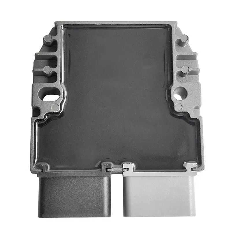 3X Voltage Regulator Rectifier For Can Am Commander 1000 800 Outlander 400 500 650 Max Renegade 800 Maverick 1000