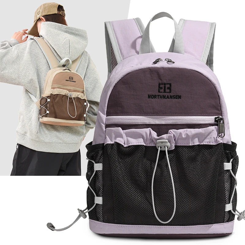 Lightweight Outdoor…