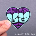 PE9479CT