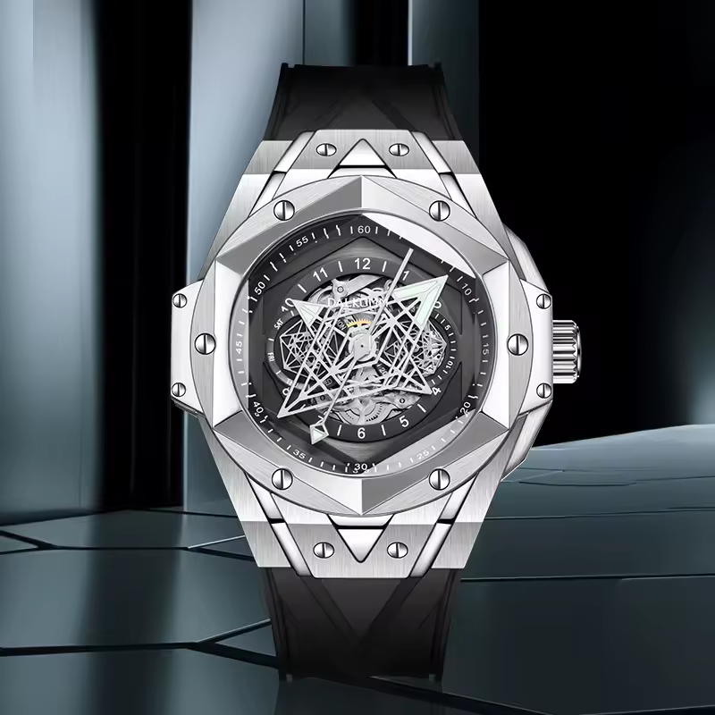 Best Aliexpress Watches