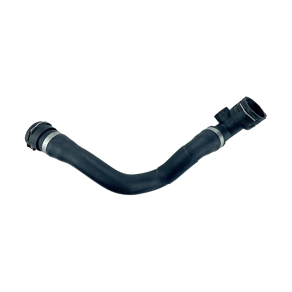 Radiator Lower Hose 7P0122051H 7P0122051K Fit For Volkswagen Touareg BlueMotion technology 2014-2018 Touareg Hybrid 2010-2018