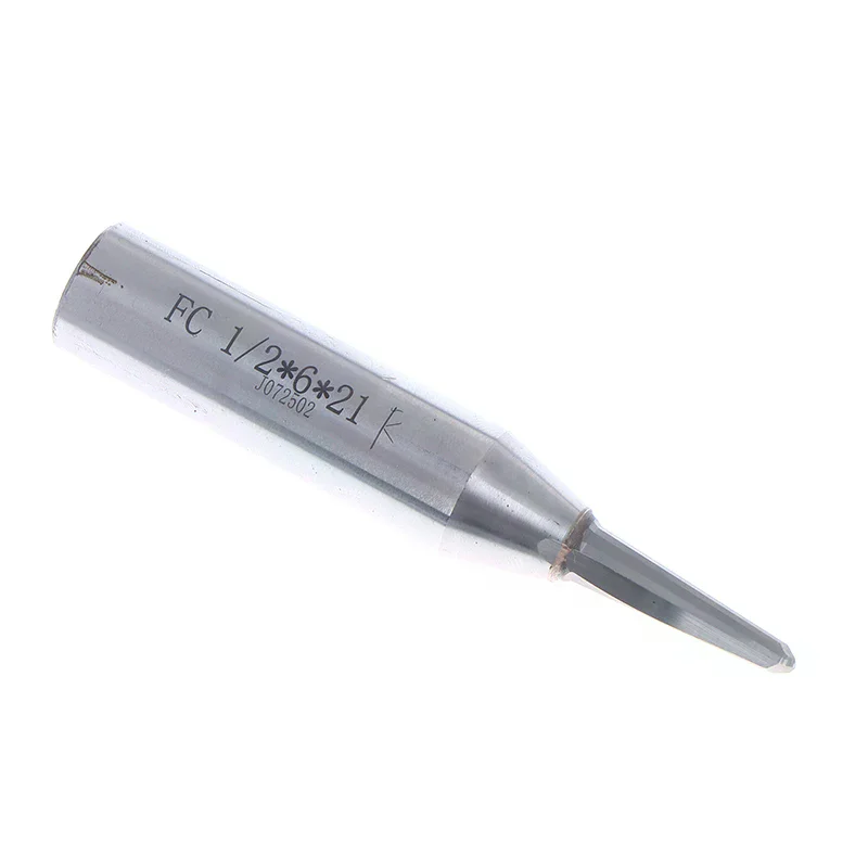 TCT V-Groove Round Bottom Cutter Woodworking Circular Arc Groove Processing Tool For Bending & Milling