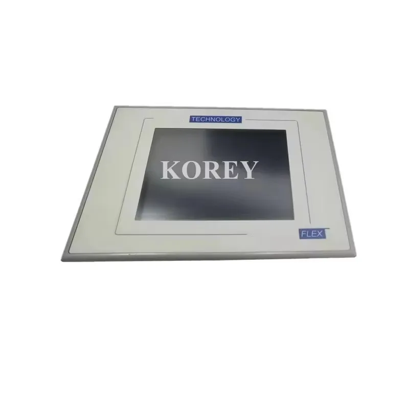 Touch Screen Hmi 4P…