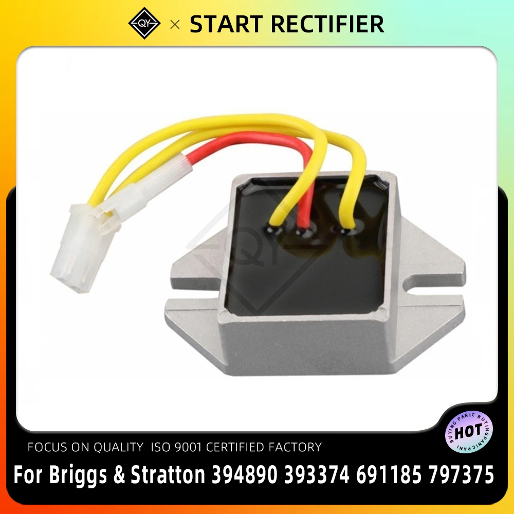 Lqyl Motorcycle Vol…