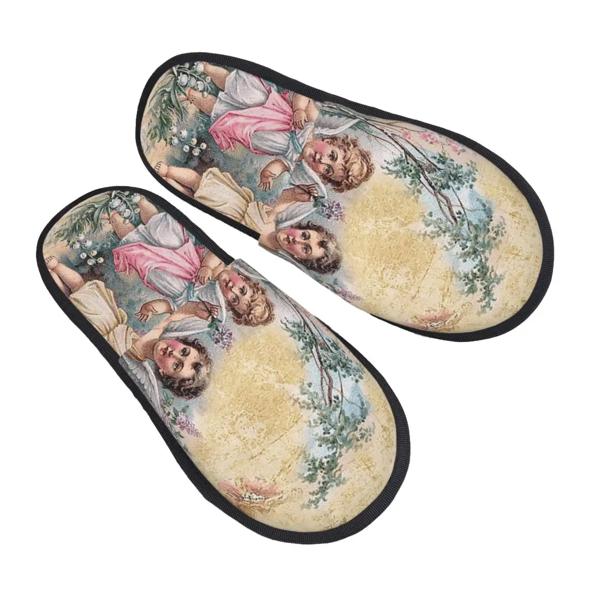 Custom Victorian An… - image