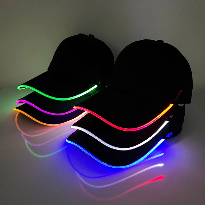 Hot Led Light Up Ba…
