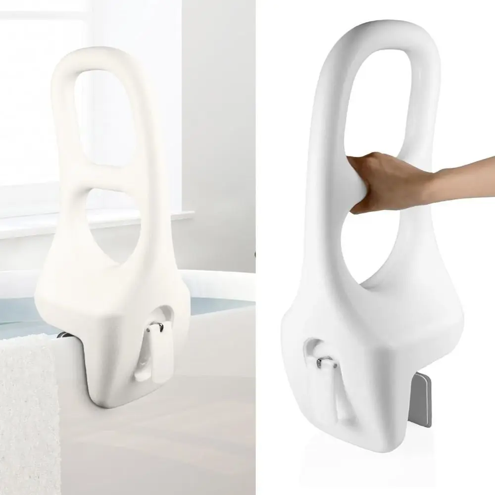 heavy-duty-anti-slip-bathtub-rail-sturdy-durable-bath-support-safe-grab-bar-disabled-clamp-railing-seniors-elderly