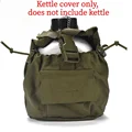 OD Kettle Cover