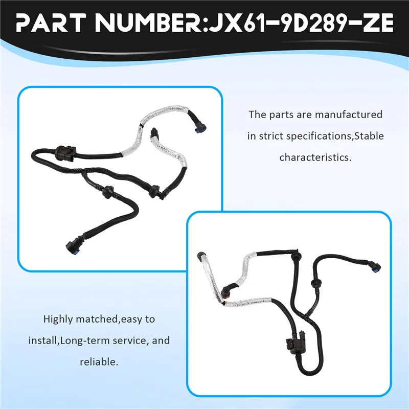 Superior-Jx61-9D289… - image