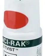 

Dental Floss, Gingival Gingival Stretch Rope, Knitted Cotton Glue Thread, Disposable Dental Materials, 5 Sizes