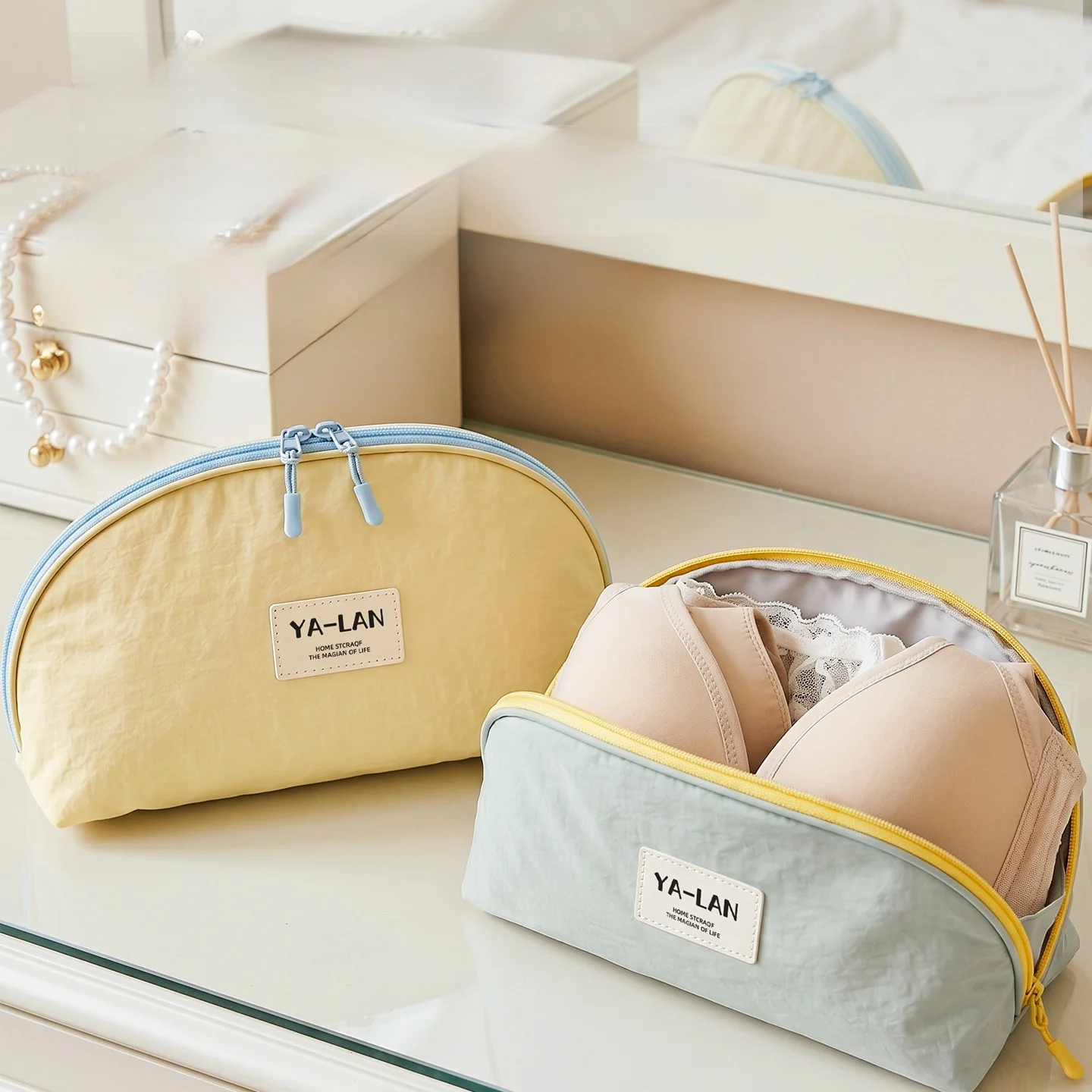 bolsa-de-armazenamento-portatil-para-viagem-tres-em-um-para-roupas-Intimas-sutias-e-meias-organizador-de-roupas-femininas