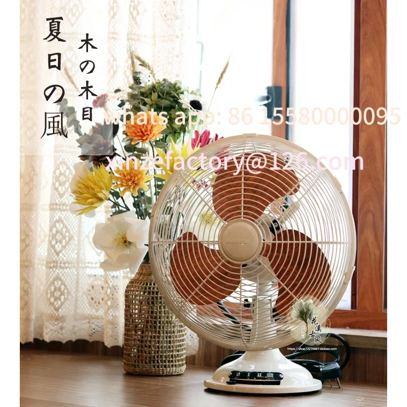 Be Suitable For 220…