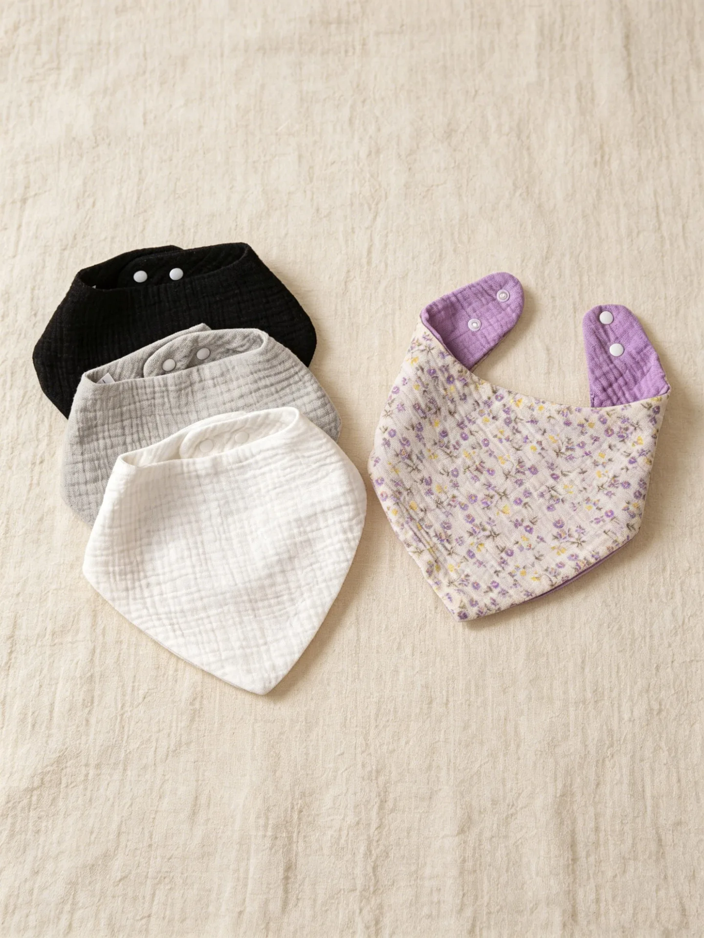 conjunto-de-baberos-florales-y-de-color-liso-para-bebes-ninos-y-ninas-toallitas-triangulares-para-la-saliva-para-todas-las-estaciones