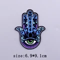 PE5593CT