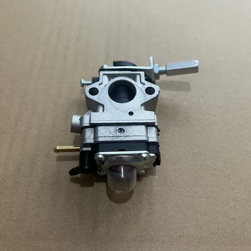 T3.5 CARBURETOR FOR HANGKAI YAMA SKIPPER &MORE 3.5HP 3.6HP 2 two STROKE OUTBOARDS MARINER CARBURETER BOAT CARB. PARTS