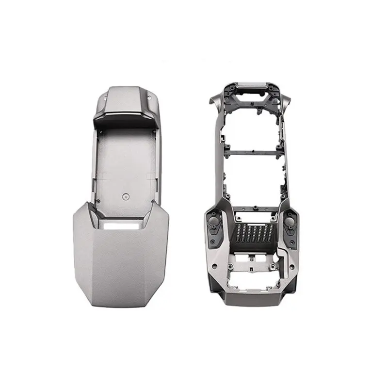 FEDI-For DJI Pro Drone Replacement Parts Upper Shell Middle Frame Middle Shell Cover For DJI Pro Drone Repair