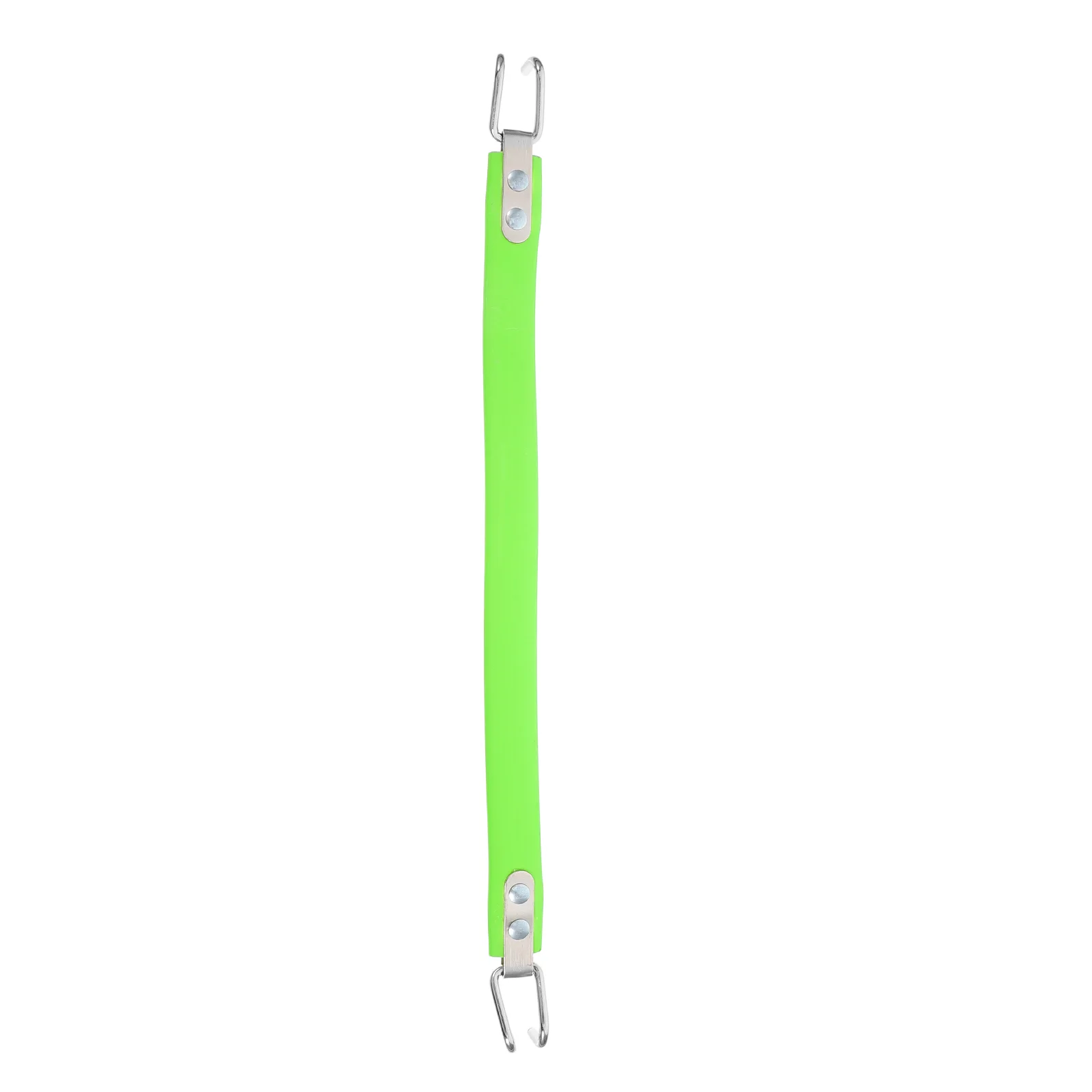 

Belt Heavy Duty Straps Car Lifting Carrier Rubber Tools Automotive Belts Car Lifting Accessories Versatile Use Long