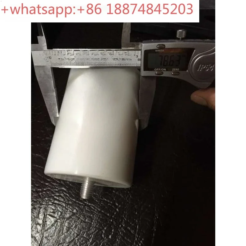 RoRuSFull Series Electrolytic Capacitors 70V33000UF PEH169 Size 78 * 106