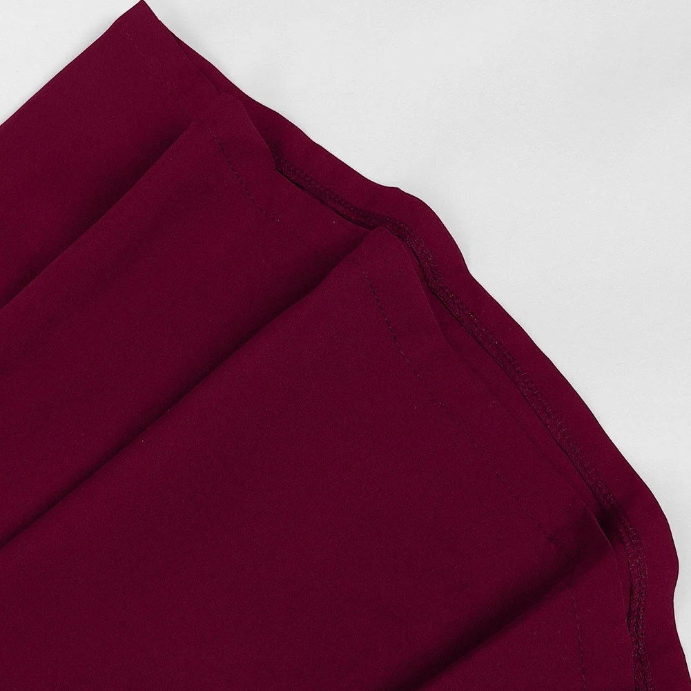 Vestido de vampiro gótico negro para fiesta de Cosplay, traje de fiesta de personaje con encanto, disfraz de vampiro, diseño de costura de encaje, moda renacentista