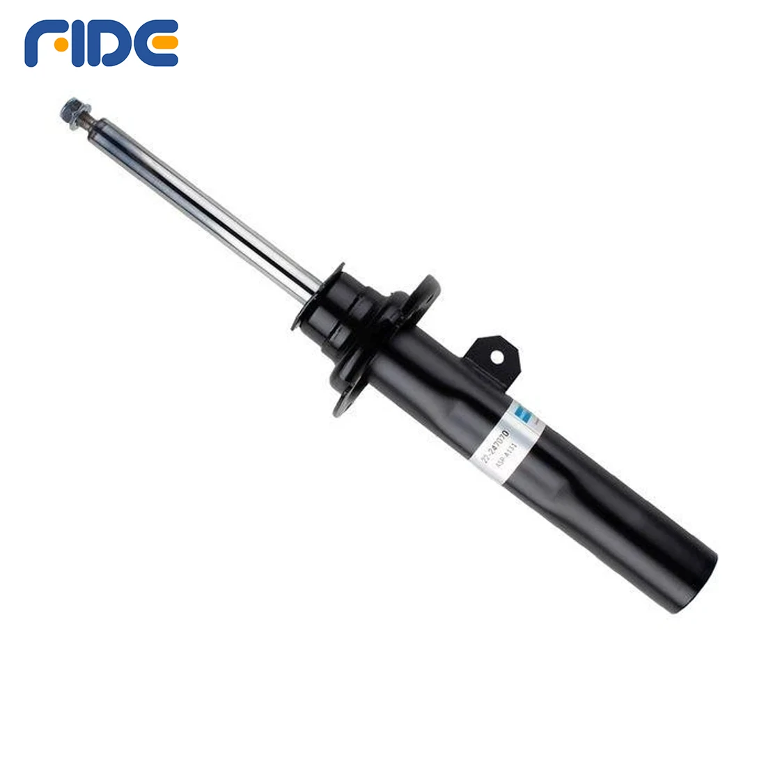 

31316861701 Front left Shock Absorber for BMW X1 F49