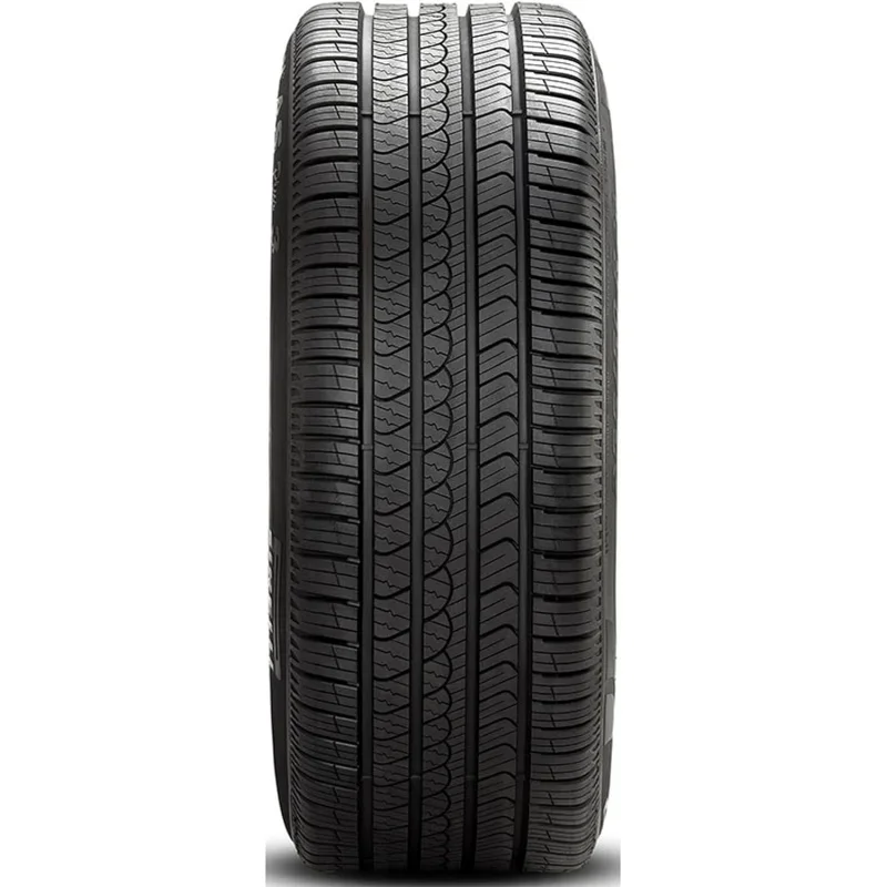 Скорпион Всесезонный Плюс 3 255/55R20 110H XL